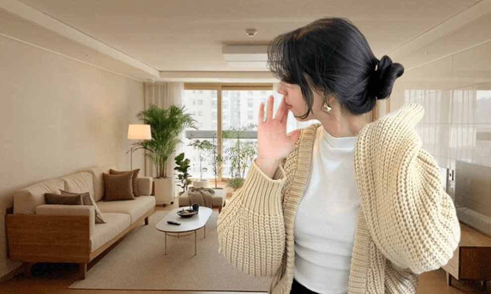 Vợ chồng mua nhà 3,6 tỷ đồng: Vay cả vàng lẫn ngân hàng, giờ hối hận đã quá muộn