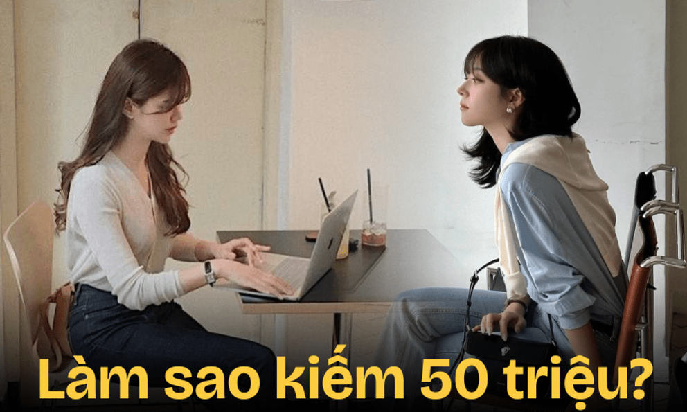 Câu hỏi khiến 730.000 người phải vào xem