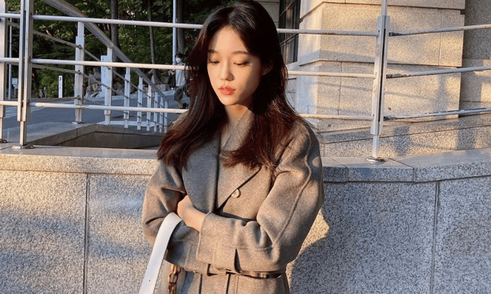 Tình cảnh của cô gái 30 tuổi lương 10 triệu, “mắc kẹt” với khoản tiết kiệm 1 tỷ