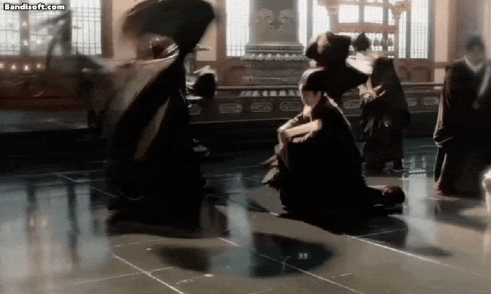 Nhà dư khăn giấy hẵng xem phim Trung Quốc này: Tưởng cười sảng mà tốn nước mắt, nữ chính khóc là cả thế giới đều sai