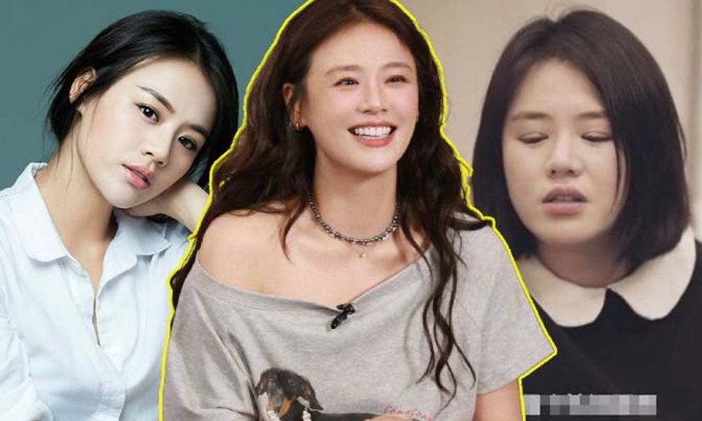 Ảnh hậu khốn khổ vì tình yêu, trầm cảm đến mức không lết nổi khỏi giường nay quay ngoắt 180 độ 