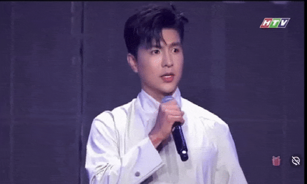 Chiến thắng của Steven Nguyễn tại WeChoice Awards 2025: Cái kết đẹp cho hành trình hơn 10 năm