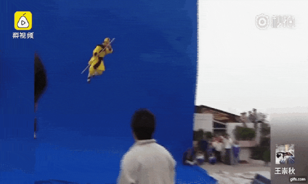 Không thể tin có phim cổ trang chiếu 4000 lần vẫn chiếm top 1 rating cả nước, nam chính là bạch nguyệt quang của 1,4 tỷ người