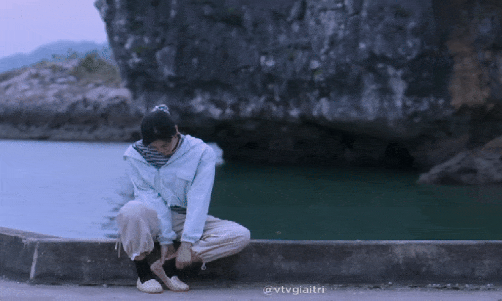 Xuất hiện cây hài “gánh cả phim Việt” giờ vàng: Càng xấu càng duyên, ai cũng đòi tăng đất diễn