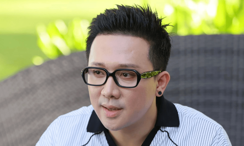 Trấn Thành đã đúng