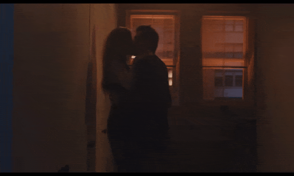 Phim ngôn tình cực hot phải xem vào lễ Valentine: Nhà trai chuẩn tài phiệt “xé sách bước ra”, nhà gái đẹp sang vô đối