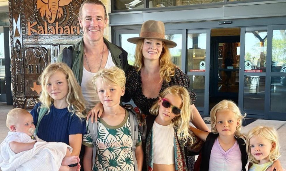 Tài tử Ngã Rẽ Cuộc Đời qua đời vì bạo bệnh, vợ con ở lại lâm cảnh khốn cùng