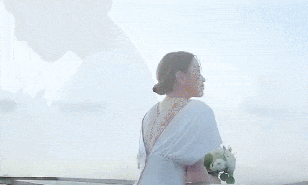 Xuất hiện phim Hoa ngữ lập công vực dậy cả nhà đài, nữ chính còn đạt kỷ lục 59 năm mới có 1 lần mới oách