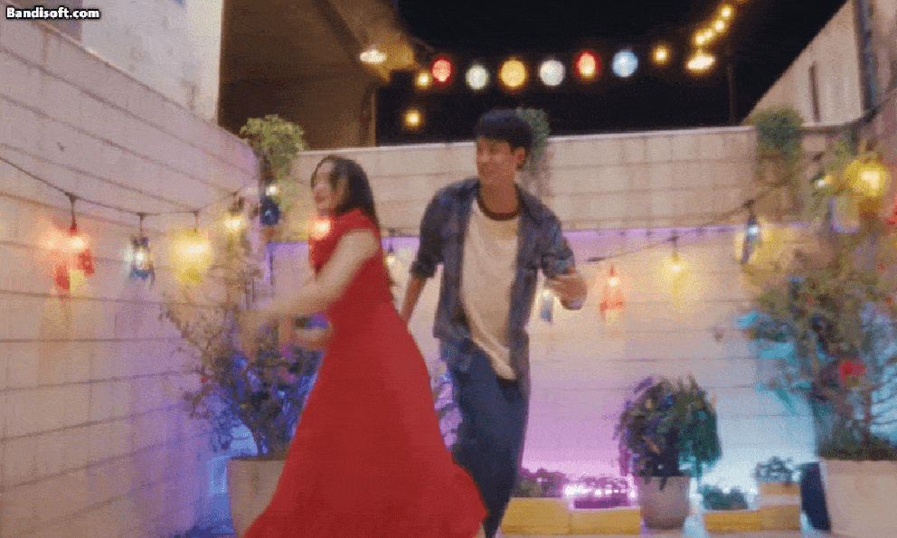 Tại sao phim Việt hay thế này đến bây giờ mới chiếu: Đỉnh cao chữa lành đẹp hút hồn, đảm bảo đáng từng đồng tiền vé