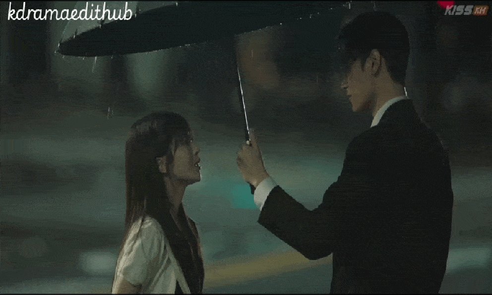 Sao lại có phim Hàn đáng yêu thế này cơ chứ: Gây sốt tại 142 quốc gia, tất cả là nhờ ngôi sao ai gặp cũng đổ đứ đừ