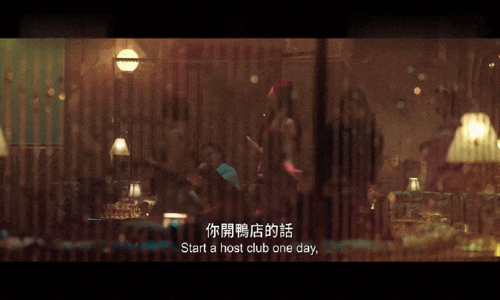 Không thể tin có phim Tết mới chiếu 1 ngày đã hoà vốn, tưởng flop ai ngờ hay quá trời quá đất