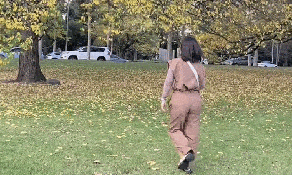 Nữ diễn viên thiệt thòi nhất Thỏ Ơi!!: Quay 10 ngày lên hình vài giây, cát xê mới là điều bất ngờ