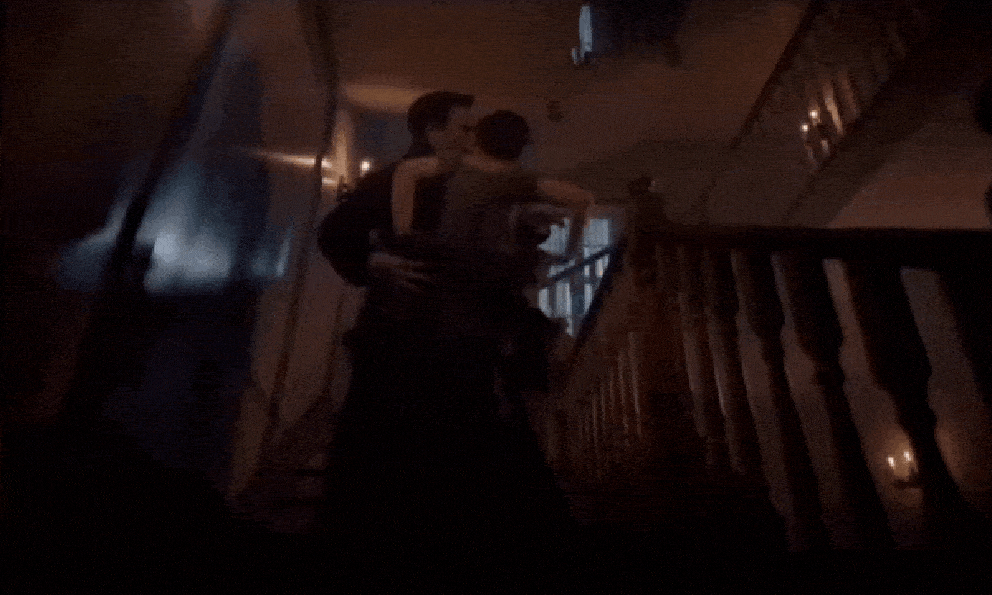 Thích xem phim 18+ nhất định không được bỏ lỡ siêu phẩm này: Xuất sắc từ đầu đến cuối, cả MXH toàn lời khen