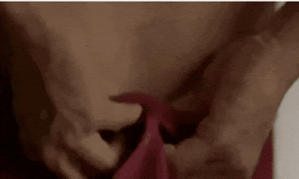 Không thể mê nổi cảnh nóng xấu hổ nhất phim Hàn