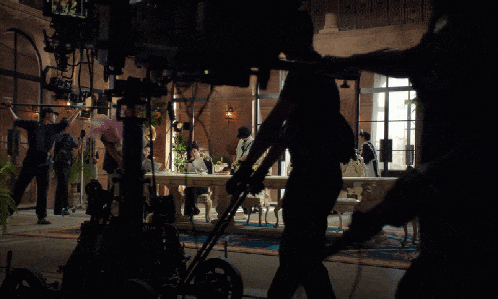 13 tuổi đã ra dáng đại mỹ nhân, cả showbiz có đúng 1 người: Ngũ quan “đúc từ khuôn vàng”, không làm minh tinh thì làm gì