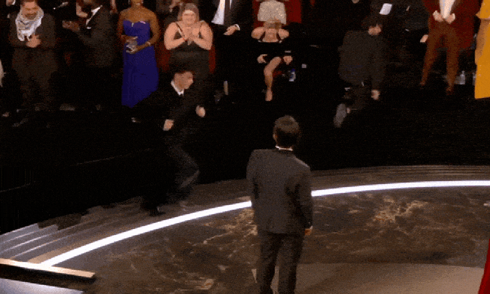 Thiên tài diễn xuất viết lại lịch sử Hollywood ở tuổi 16