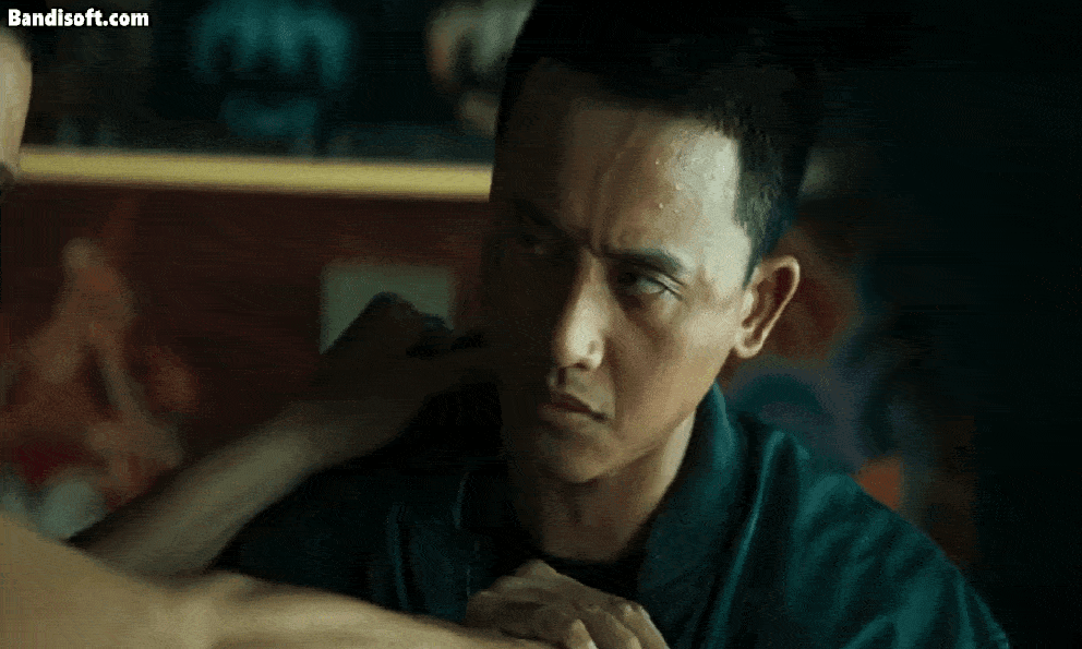 Review nóng phim Tài: Mỹ Tâm - Mai Tài Phến đỉnh nóc cả đôi, dân tình lại tiếc đứt ruột 1 điều