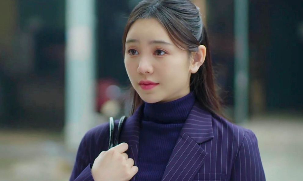 Quỳnh Kool không còn như xưa