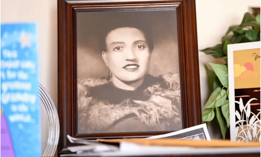 Gia đình người có 