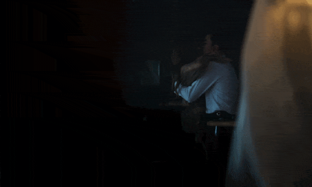 Ra đây mà xem phim Việt vừa nhìn đã biết siêu phẩm: Nữ chính bảo chứng nhan sắc, nam chính đẹp đôi với cả thế giới