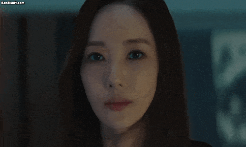 Đừng phí thời gian vào phim của Park Min Young: Rating giảm mạnh sau 1 tập, lý do không ai bênh nổi