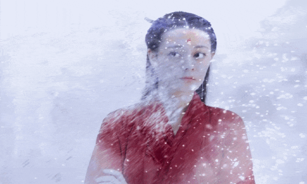 10 phim cổ trang Trung Quốc chuyển thể hay nhất thập kỷ: Càng xem càng cuốn, out trình cả nguyên tác