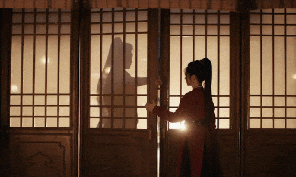 Mang ngay tập 1 phim Trung Quốc này đến đây: Nam chính đẹp bá cháy, 9 triệu người u mê không lối thoát