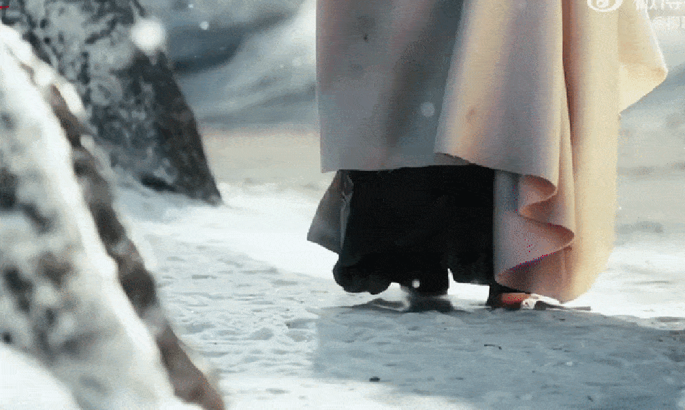 Mới có 1 phim Trung Quốc ai xem cũng khen hay: Nữ chính trời sinh làm búp bê cổ trang, phá kỷ lục 2026 nhanh không tưởng