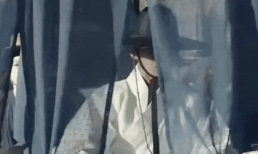 10 triệu người mê mệt phim Hàn hay đến từng giây: Nam chính diễn đỉnh của đỉnh, lập kỷ lục 12 năm chưa từng xuất hiện