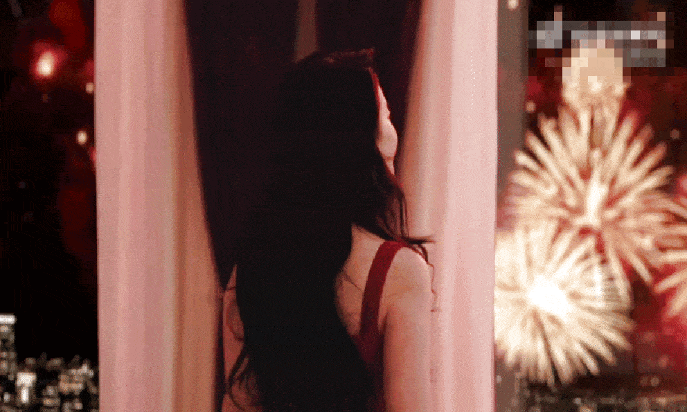 Già trước tuổi lại được khen nức nở, thế gian có đúng 1 người: Visual mỹ mạo tuyệt trần, chữ sang in hẳn trên mặt