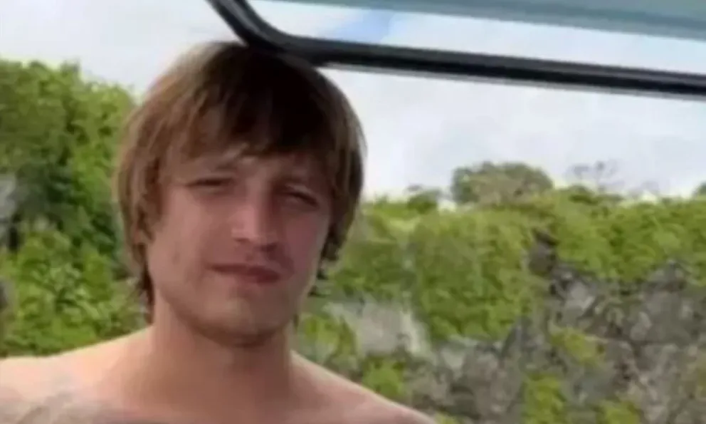 Tìm thấy các phần thi thể trên bãi biển Bali của một con trai đại gia