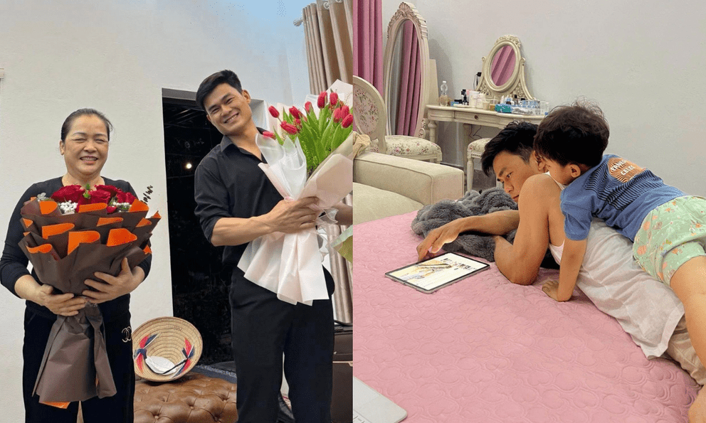 Thái độ của gia đình chồng sắp cưới với Hoà Minzy, ai là 