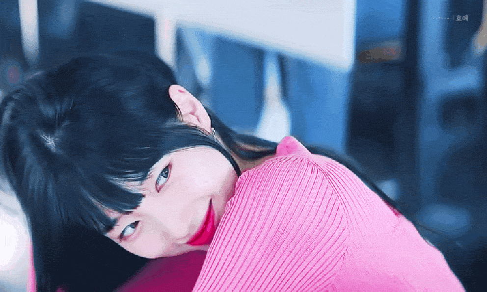 10 phim ngôn tình Hàn Quốc chuyển thể hay nhất thập kỷ: Toàn tuyệt phẩm gây sốt toàn cầu, nguyên tác cũng không sánh bằng