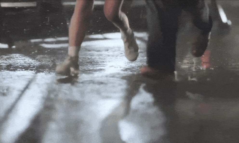 Thích ngắm trai đẹp phải xem phim Hàn đang top 1 Việt Nam: 9 mỹ nam đại chiến visual, nữ chính may mắn nhất trần đời