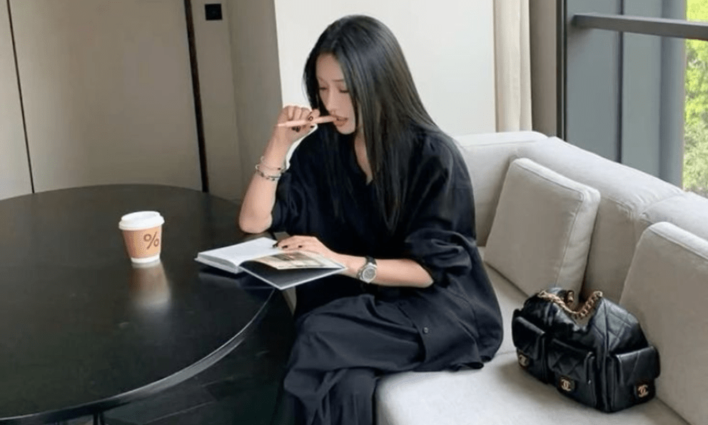 Ở TP.HCM lương gần 18 triệu, tốn 4 triệu thuê nhà, về quê lương còn 12 triệu nhưng không mất tiền ở: Giờ sao?