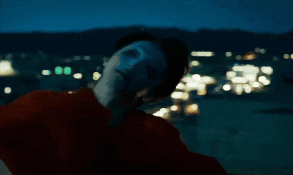 Bom tấn 3400 tỷ đang viral khắp MXH Việt: Nam chính đẹp đến ám ảnh, cả phim không chê nổi cảnh nào