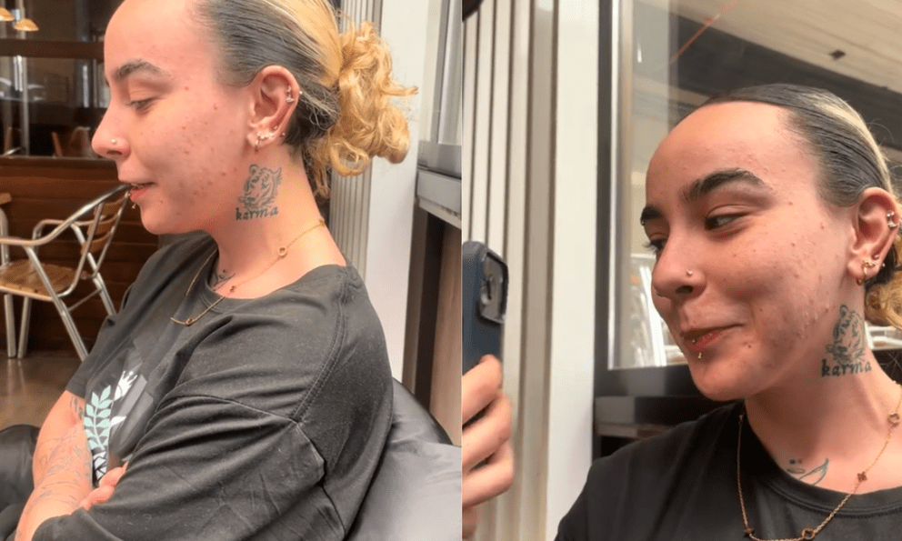 Đã tìm ra người phụ nữ đứng sau nỗi sợ của tất cả học sinh Việt Nam mỗi khi tới môn tiếng Anh?