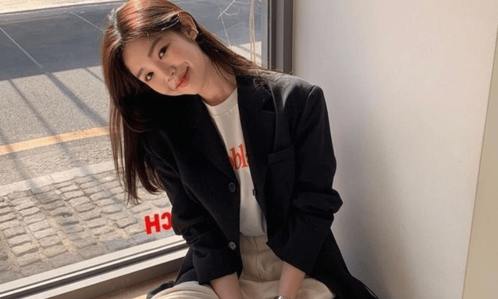 Bỏ việc lương 50 triệu, nhận việc lương 36 triệu: Quyết định tưởng ngược đời mà xem ra rất hợp lý