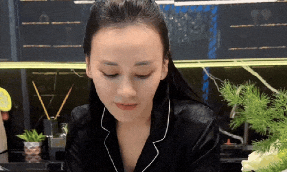 Phương Oanh trở lại, đoạn clip mới nhất để lộ điểm đáng lo 