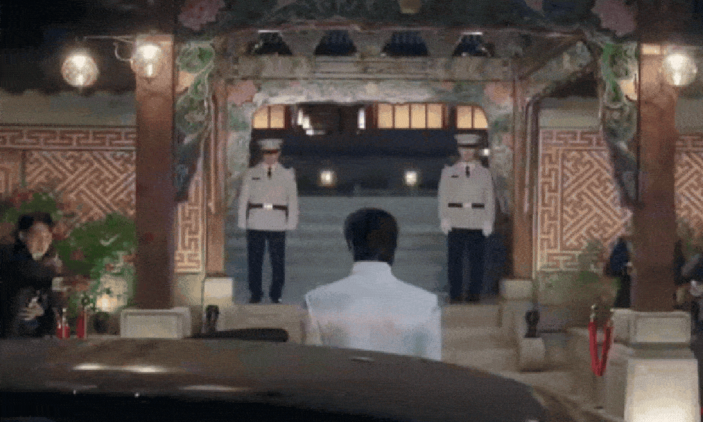 Đám cưới đẹp nhất 2026 đây rồi: Chú rể là hoàng tử, cô dâu là tài phiệt, chiếm hết sự hoàn hảo trên đời