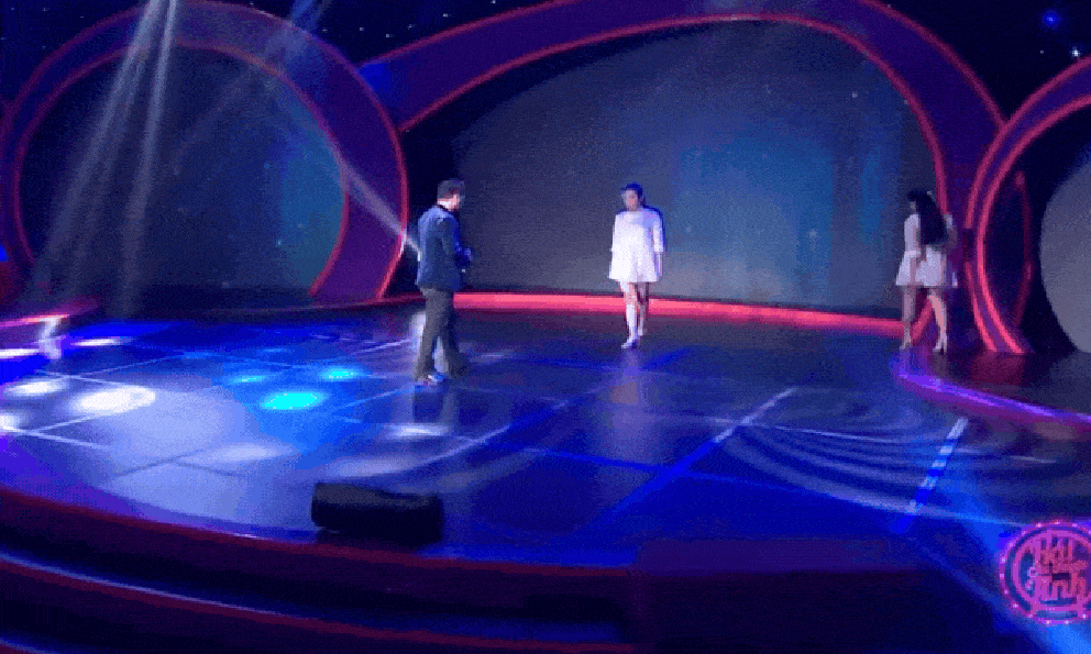 Ngôi sao đóng 1 phim nhận cát xê 10 tỷ đồng: Đã đẹp còn diễn đỉnh, lập kỷ lục cả Việt Nam không ai đọ nổi