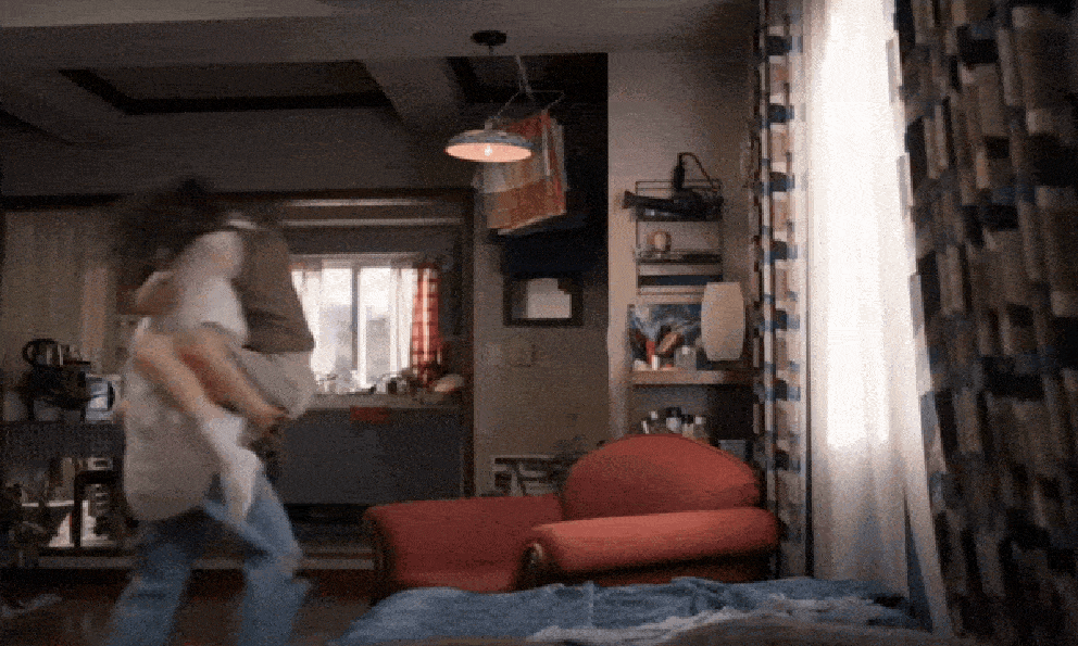 Có 1 phim Hàn đang hot rần rần khắp MXH Việt: Cặp chính lấy nước mắt quá giỏi, đau thấu tâm can vẫn phải xem