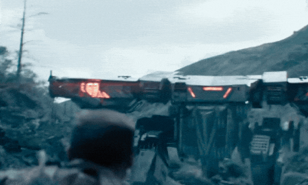 Đang có 1 bom tấn cực hot làm chao đảo toàn cầu: Nam chính vừa đẹp vừa ngầu, khán giả 93 nước lao vào xem