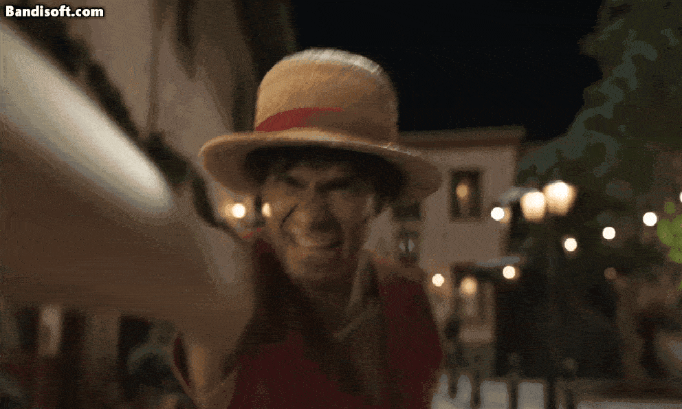 One Piece mùa 2 lập kỷ lục chưa từng có trong lịch sử: Chấm 10/10 còn chưa đủ đã, quá khó để tìm được lời chê