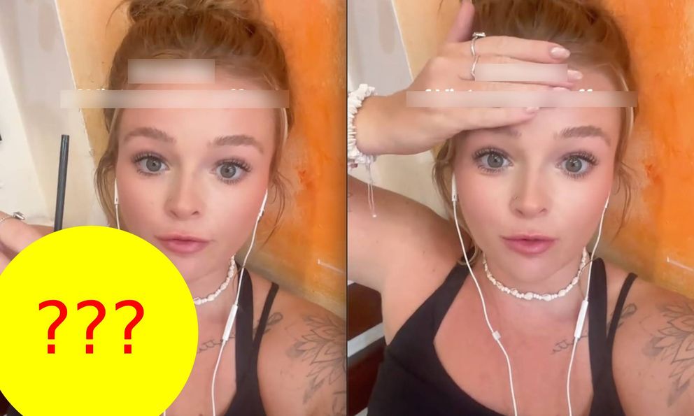 Thử 1 món đồ uống của Việt Nam, khách Tây đề xuất: 