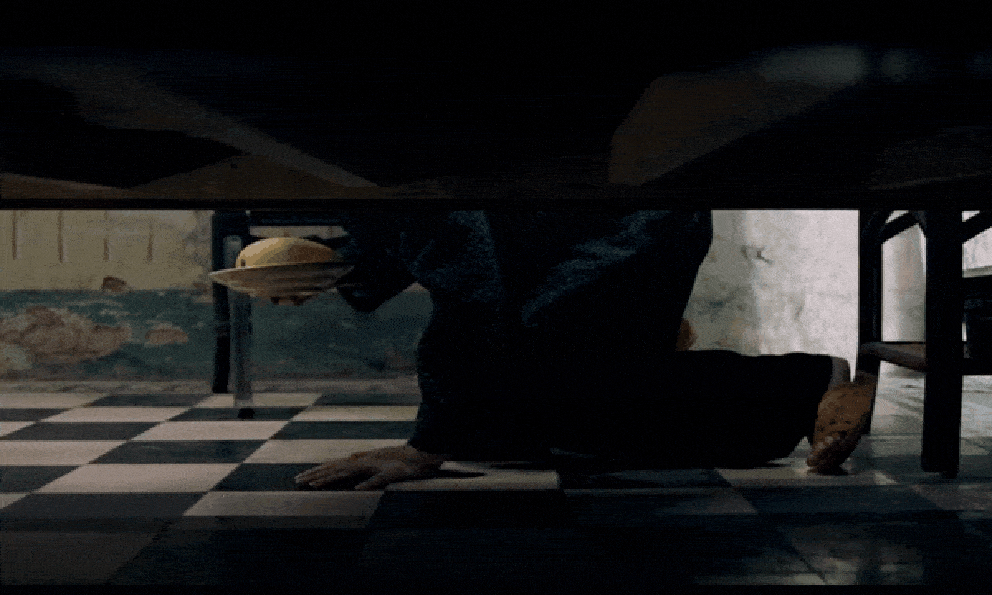 Đã tìm ra cây hài đỉnh nhất màn ảnh Việt: Ai xem cũng cười quên trời đất, phim mới top 1 phòng vé cũng đúng thôi