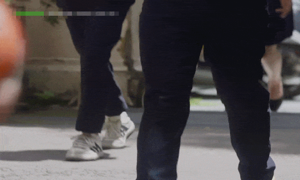 Việt Nam mới có 1 nam thần học đường đẹp hết nước chấm: Ánh mắt nhìn cột điện cũng tình, biết tuổi thật mới sốc