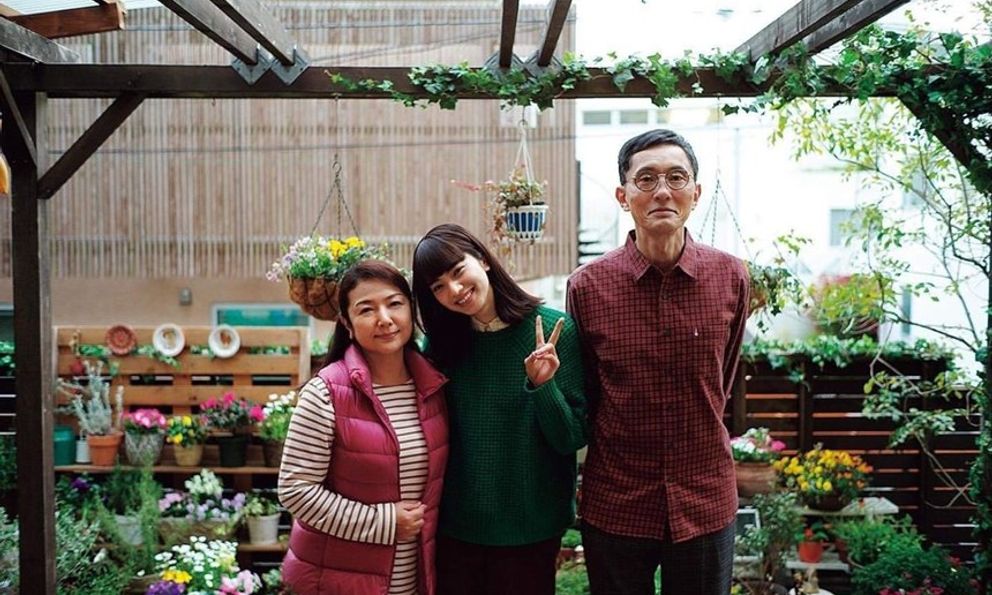 Hỏi mẹ: “Sao không chịu nhận tiền con đưa?”, câu trả lời khiến tôi nhận ra mình đã quá nông cạn khi báo hiếu