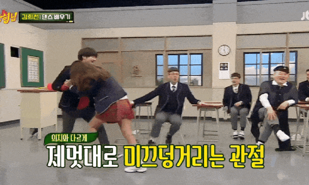 Mỹ nhân từ chối 3 bom tấn giúp Song Hye Kyo đổi đời: Nhan sắc out trình cả Hàn Quốc, cả đời không có đối thủ