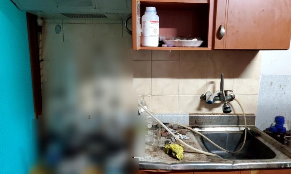 3 người Việt lập “xưởng” ma túy tại Hàn: Dùng AI tra cứu cách làm, đủ để cung cấp cho 29.430 người sử dụng cùng lúc